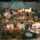 presepe