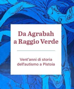 Da Agrabah a Raggio Verde coop