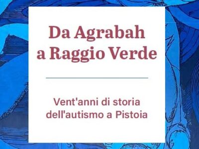 Da Agrabah a Raggio Verde coop