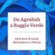 Da Agrabah a Raggio Verde coop