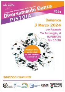 danza