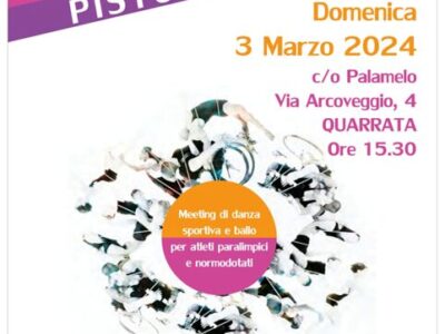 danza