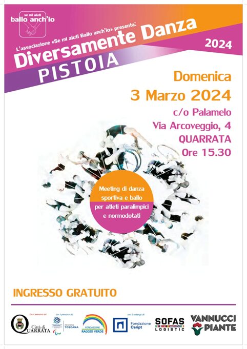 danza