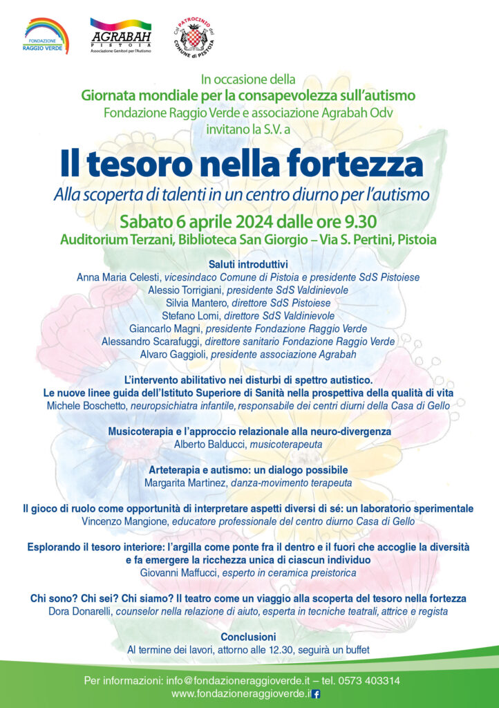 Giornata