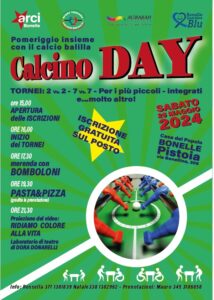 calcino