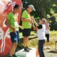 Special Olympics