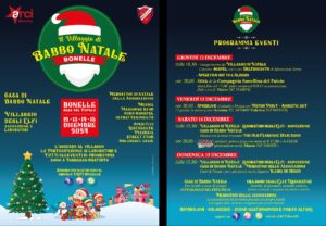 Babbo Natale