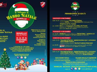 Babbo Natale