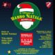 Babbo Natale