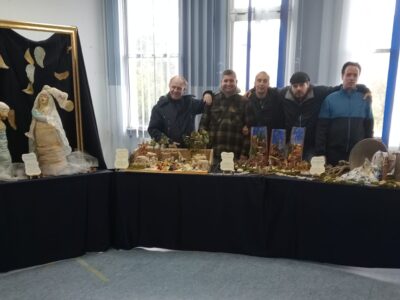 presepe