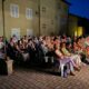 Stasera insieme a Casa di Gello