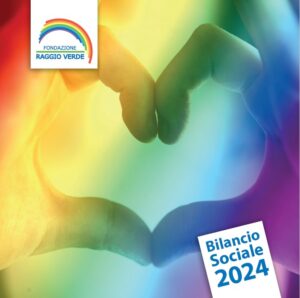 bilancio sociale
