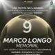 Una partita per il bomber