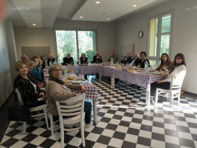 Fondazione Caript