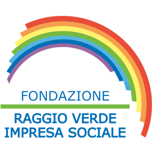 Fondazione "Raggio Verde Impresa Sociale"