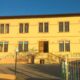 Spazzavento