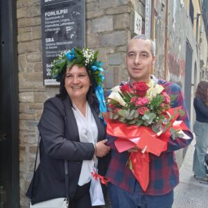 laurea