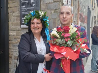 laurea