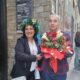 laurea