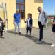 Spazzavento