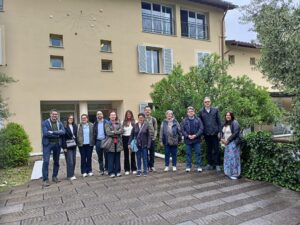 Biella