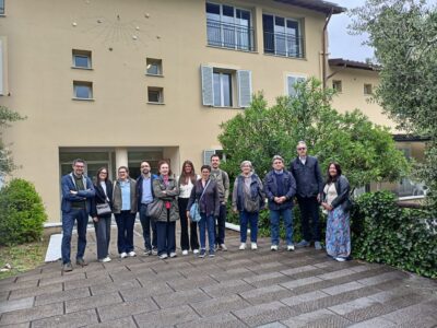 Biella