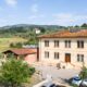Spazzavento colloqui