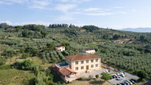 Spazzavento