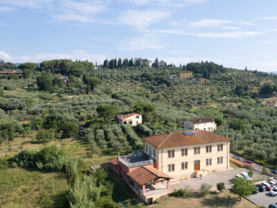 Spazzavento