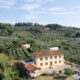 Spazzavento