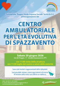 Spazzavento