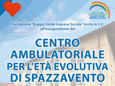 Spazzavento