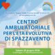 Spazzavento