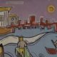 murales